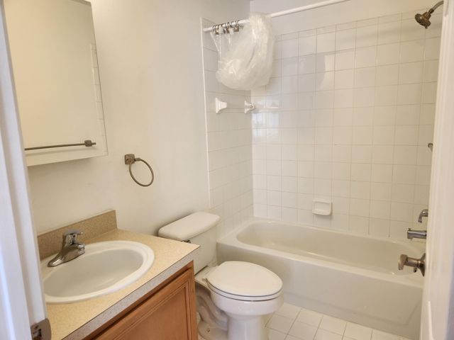 4759 Palmbrooke Circle, West Palm Beach, FL 33417