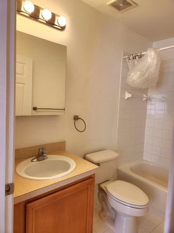 4759 Palmbrooke Circle, West Palm Beach, FL 33417