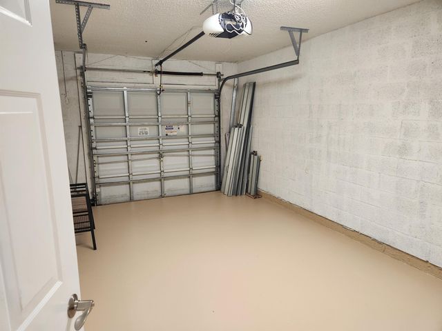 4759 Palmbrooke Circle, West Palm Beach, FL 33417