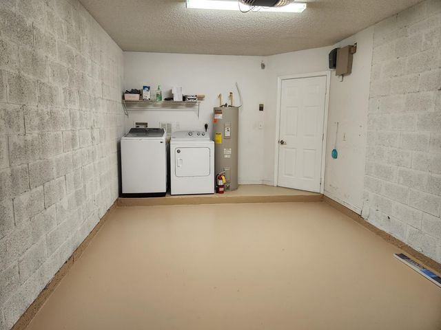 4759 Palmbrooke Circle, West Palm Beach, FL 33417