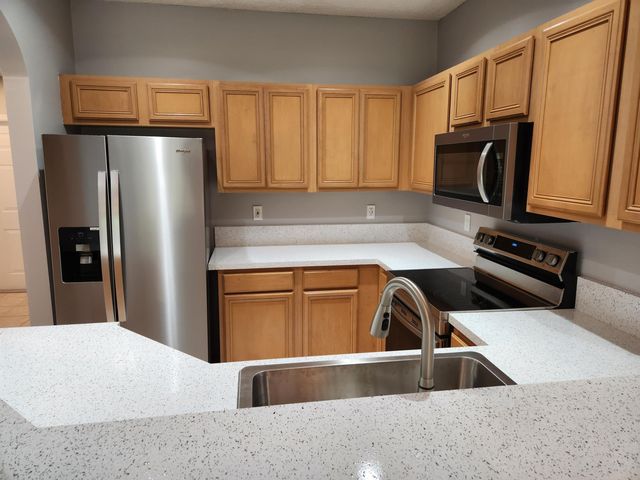 4759 Palmbrooke Circle, West Palm Beach, FL 33417