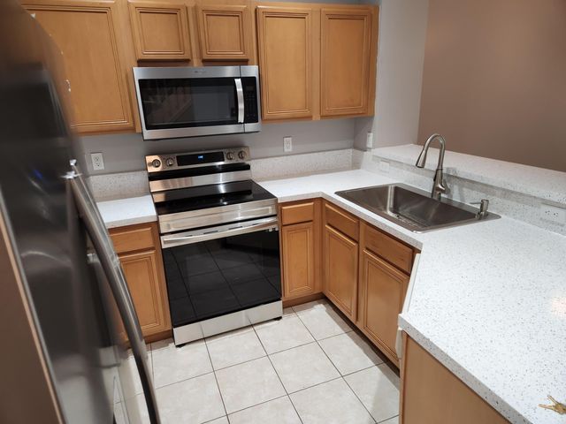 4759 Palmbrooke Circle, West Palm Beach, FL 33417