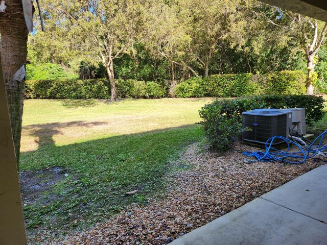 4759 Palmbrooke Circle, West Palm Beach, FL 33417