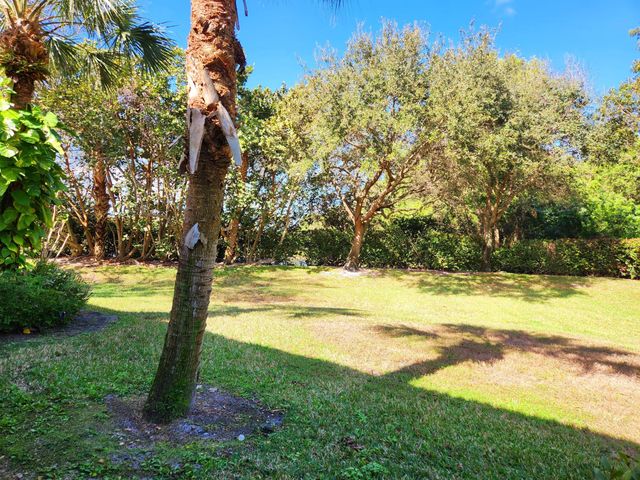 4759 Palmbrooke Circle, West Palm Beach, FL 33417