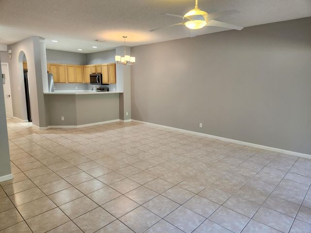 4759 Palmbrooke Circle, West Palm Beach, FL 33417