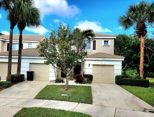 4759 Palmbrooke Circle, West Palm Beach, FL 33417