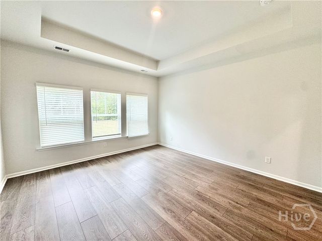 245 Lillian Street, Rincon, GA 31326