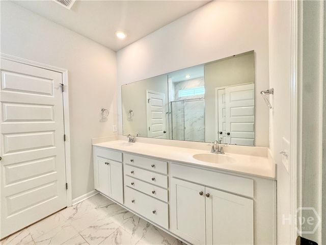 245 Lillian Street, Rincon, GA 31326