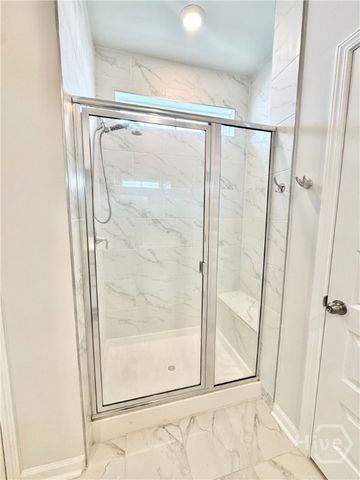 245 Lillian Street, Rincon, GA 31326