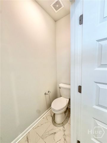 245 Lillian Street, Rincon, GA 31326