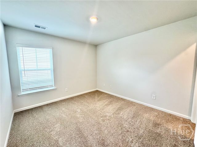 245 Lillian Street, Rincon, GA 31326