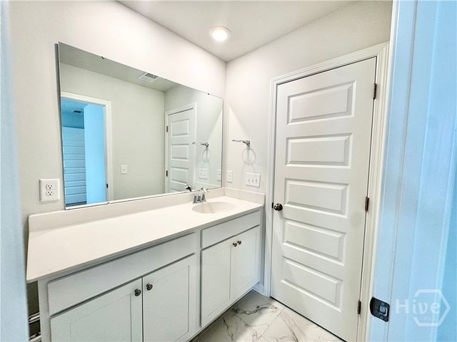 245 Lillian Street, Rincon, GA 31326