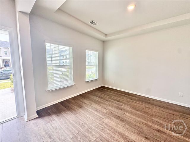 245 Lillian Street, Rincon, GA 31326