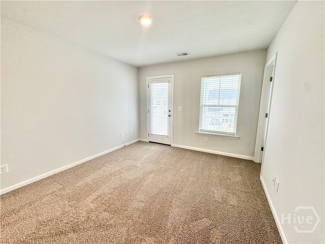 245 Lillian Street, Rincon, GA 31326