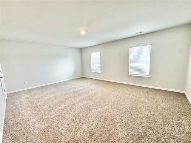 245 Lillian Street, Rincon, GA 31326