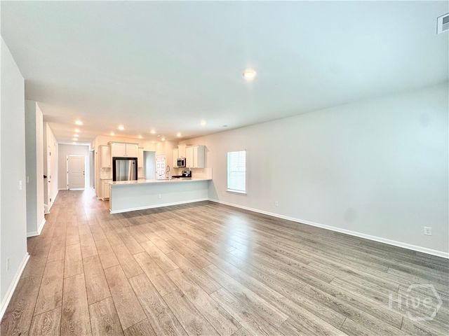 245 Lillian Street, Rincon, GA 31326