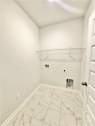 245 Lillian Street, Rincon, GA 31326