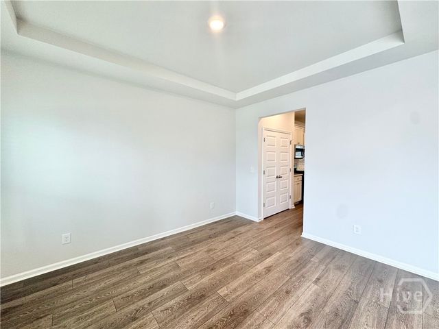 245 Lillian Street, Rincon, GA 31326