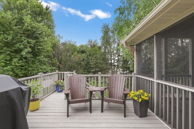 12866 195th Avenue NW, Elk River, MN 55330