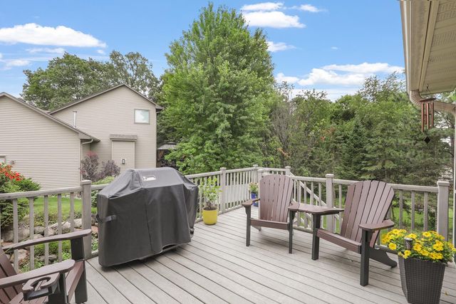 12866 195th Avenue NW, Elk River, MN 55330