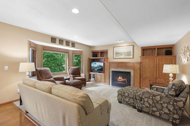 12866 195th Avenue NW, Elk River, MN 55330