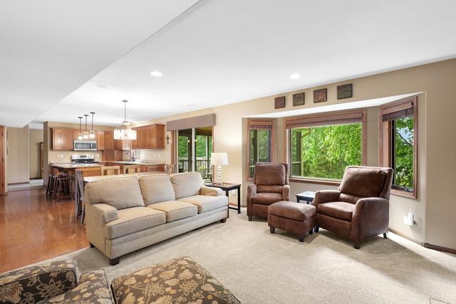 12866 195th Avenue NW, Elk River, MN 55330