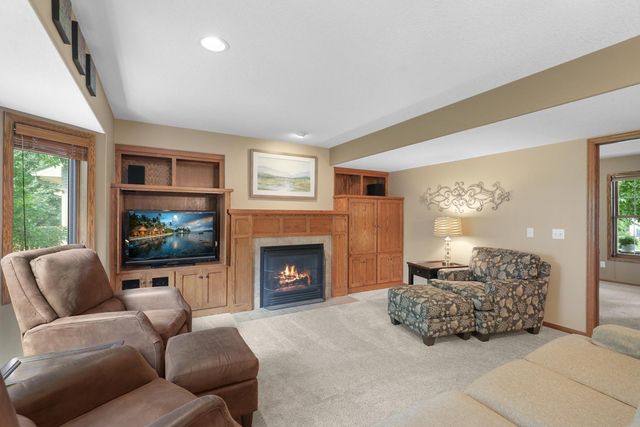 12866 195th Avenue NW, Elk River, MN 55330