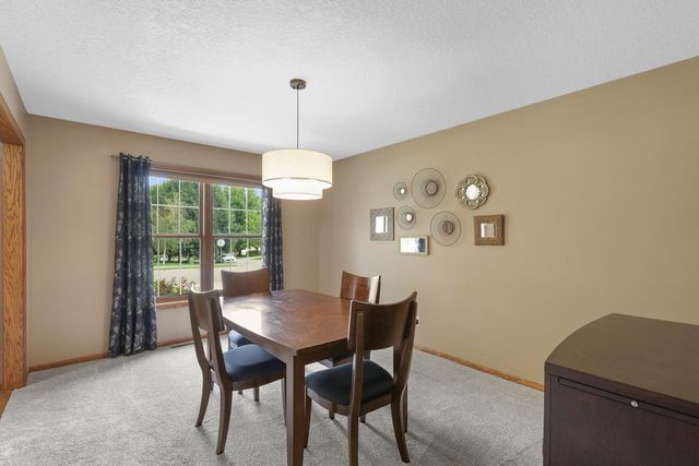 12866 195th Avenue NW, Elk River, MN 55330