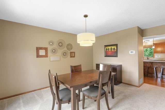 12866 195th Avenue NW, Elk River, MN 55330