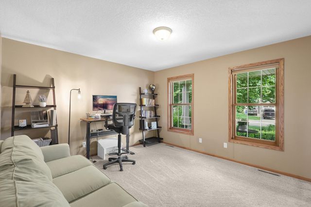 12866 195th Avenue NW, Elk River, MN 55330