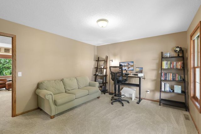 12866 195th Avenue NW, Elk River, MN 55330