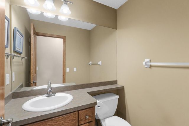 12866 195th Avenue NW, Elk River, MN 55330