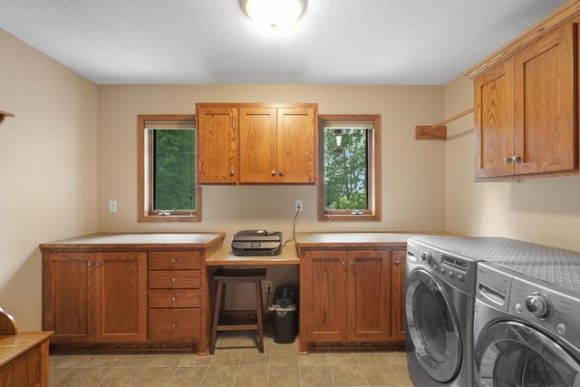 12866 195th Avenue NW, Elk River, MN 55330