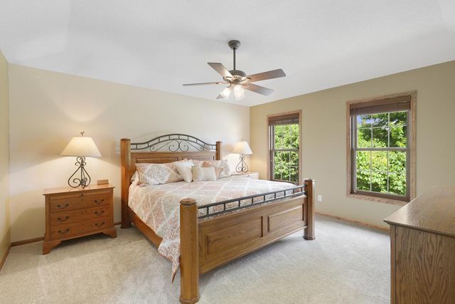 12866 195th Avenue NW, Elk River, MN 55330