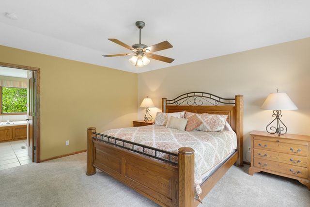 12866 195th Avenue NW, Elk River, MN 55330