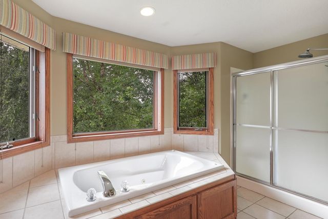 12866 195th Avenue NW, Elk River, MN 55330