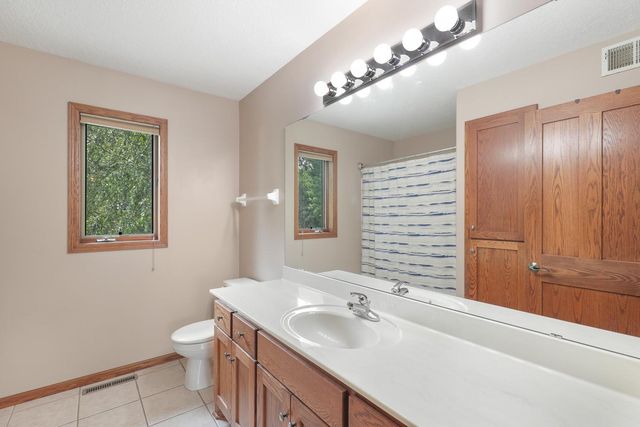 12866 195th Avenue NW, Elk River, MN 55330