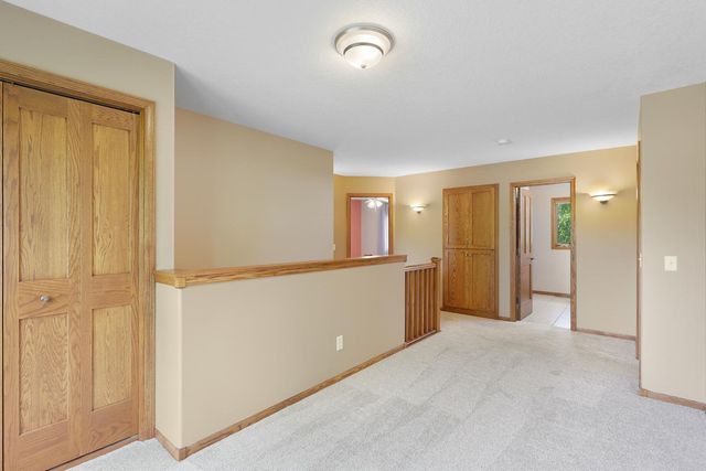 12866 195th Avenue NW, Elk River, MN 55330