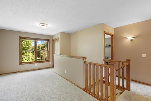 12866 195th Avenue NW, Elk River, MN 55330