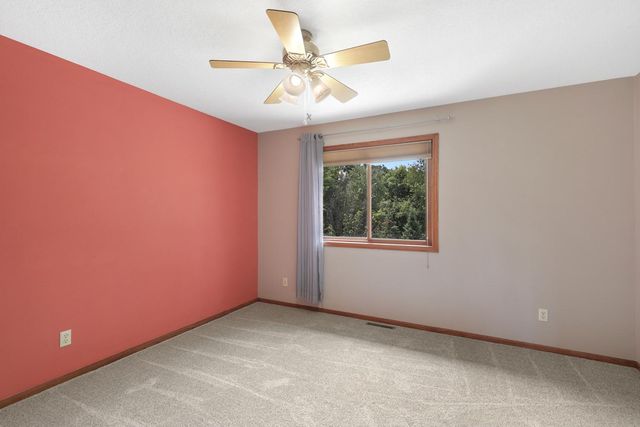 12866 195th Avenue NW, Elk River, MN 55330
