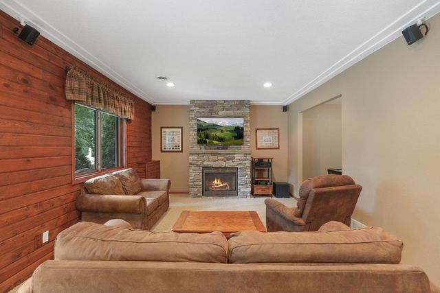 12866 195th Avenue NW, Elk River, MN 55330