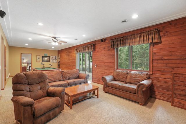 12866 195th Avenue NW, Elk River, MN 55330