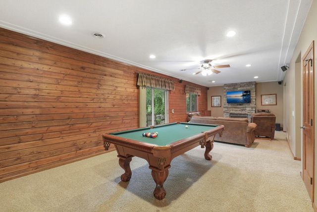 12866 195th Avenue NW, Elk River, MN 55330