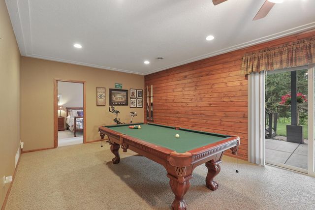 12866 195th Avenue NW, Elk River, MN 55330