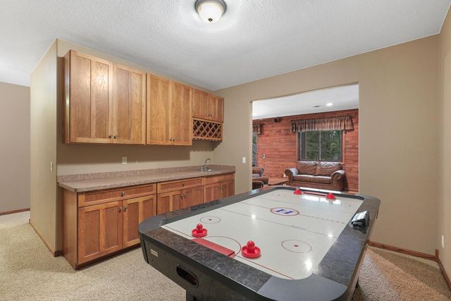 12866 195th Avenue NW, Elk River, MN 55330
