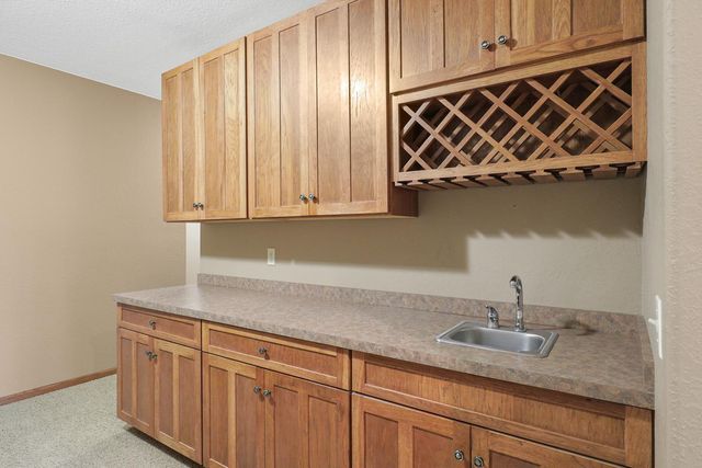 12866 195th Avenue NW, Elk River, MN 55330