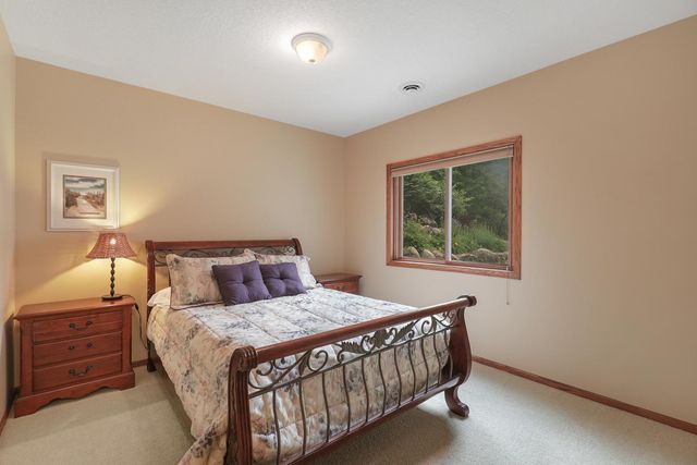 12866 195th Avenue NW, Elk River, MN 55330