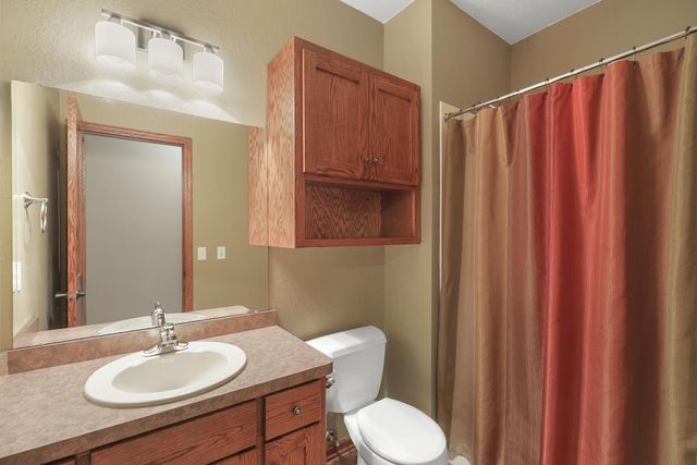 12866 195th Avenue NW, Elk River, MN 55330