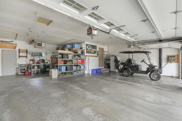 12866 195th Avenue NW, Elk River, MN 55330