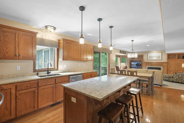 12866 195th Avenue NW, Elk River, MN 55330